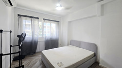 Blk 731 Tampines Courtview (Tampines), HDB 4 Rooms #579767431